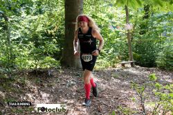 2022-08-20 - ART_5220